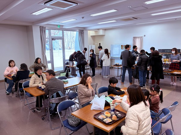 9aeab8730e8f1d74000bce6aabbeeed2_1773583