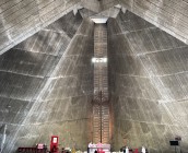 2026년 주일학교의 새 출발! 선생님 임명식