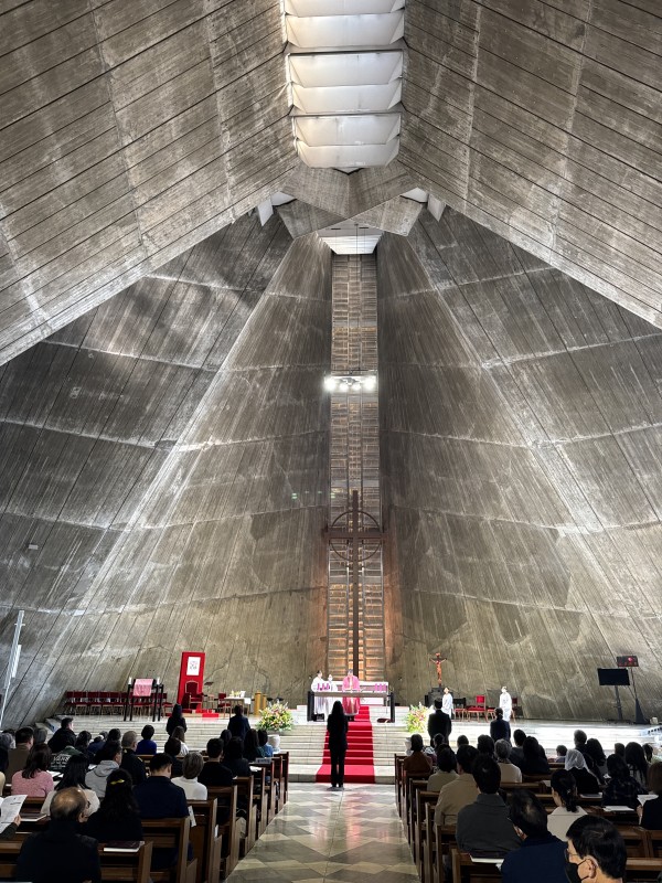 9aeab8730e8f1d74000bce6aabbeeed2_1773584