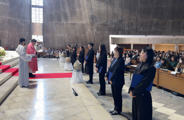 9aeab8730e8f1d74000bce6aabbeeed2_1773584