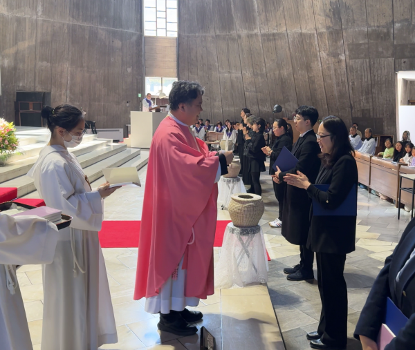 9aeab8730e8f1d74000bce6aabbeeed2_1773584