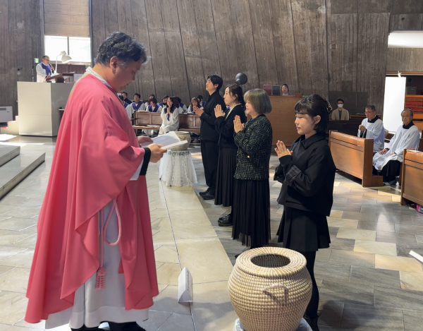 9aeab8730e8f1d74000bce6aabbeeed2_1773584