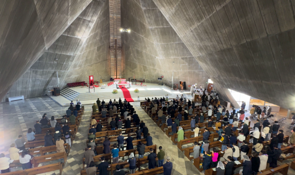 9aeab8730e8f1d74000bce6aabbeeed2_1774085