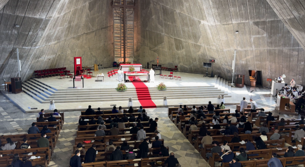 9aeab8730e8f1d74000bce6aabbeeed2_1774085