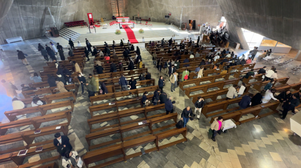 9aeab8730e8f1d74000bce6aabbeeed2_1774085