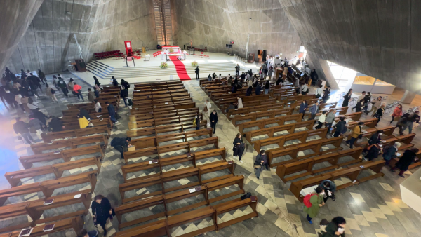 9aeab8730e8f1d74000bce6aabbeeed2_1774085