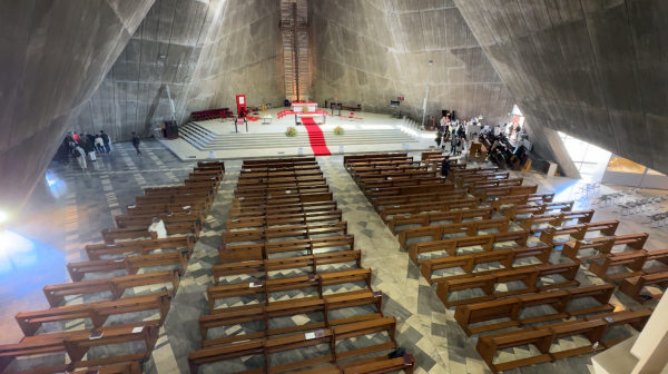 9aeab8730e8f1d74000bce6aabbeeed2_1774085