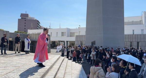 9aeab8730e8f1d74000bce6aabbeeed2_1774085