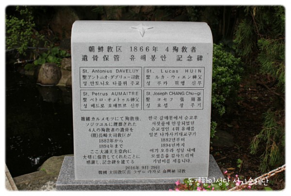 35d60c61464161a29f1ce01c30bdf298_1747455