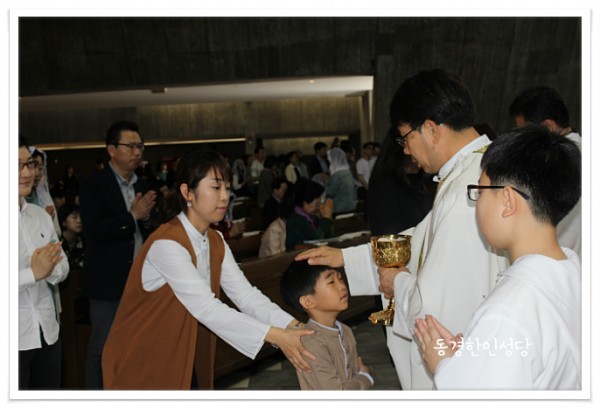 113d60bee823dec1bbed3800883cebbf_1749776