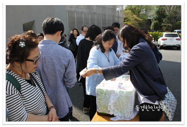 113d60bee823dec1bbed3800883cebbf_1749777