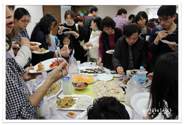 113d60bee823dec1bbed3800883cebbf_1749777