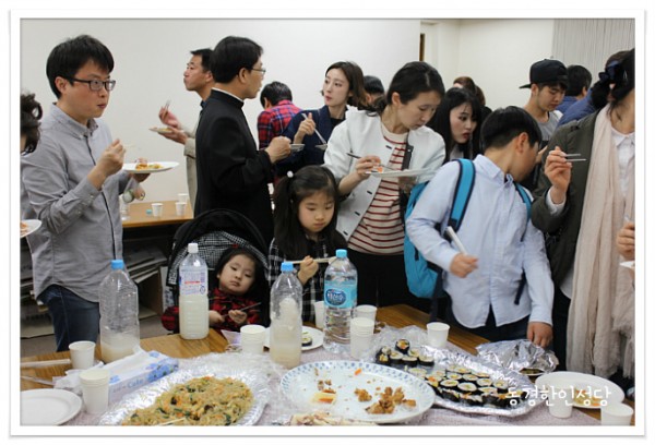 113d60bee823dec1bbed3800883cebbf_1749777