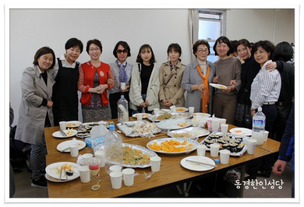 113d60bee823dec1bbed3800883cebbf_1749777