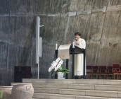 성체 성혈 대축일 / 양형성체