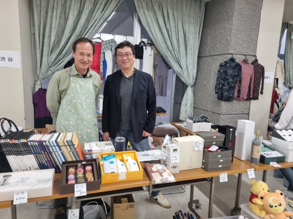 407d945233b067a63366aaae93b8a833_1759095