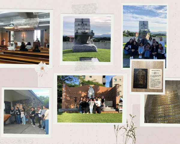 786a78341ff8dc75a1eaad5aafe3b602_1761916