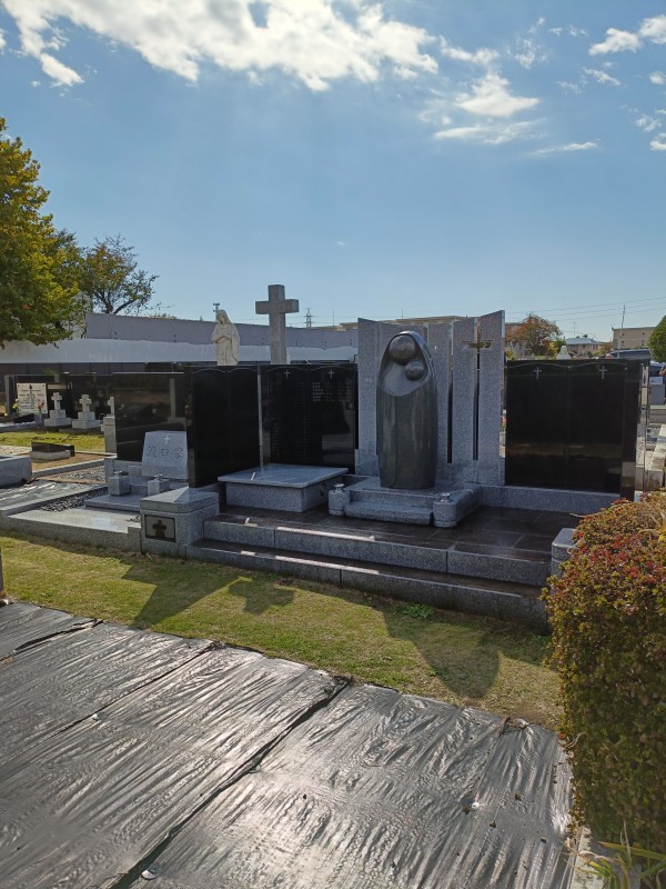 6e59761cec34148a8add1dc968c818ae_1762229