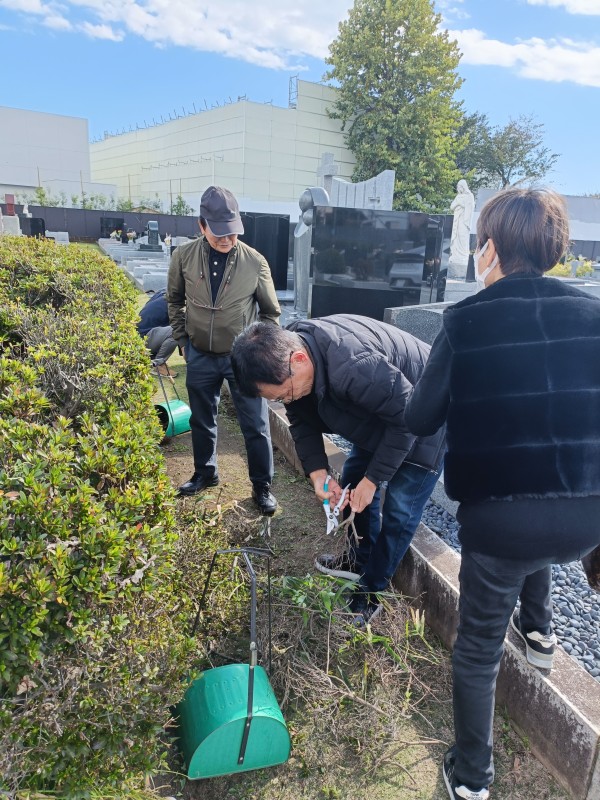 6e59761cec34148a8add1dc968c818ae_1762229