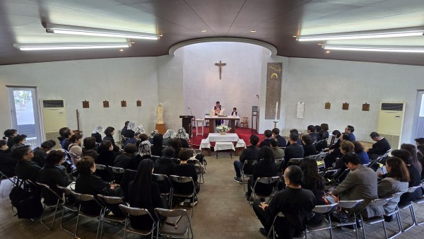 6e59761cec34148a8add1dc968c818ae_1762230