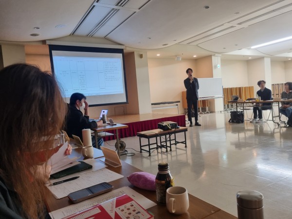 be1c0e7e212a1414699798116e3338ae_1762863