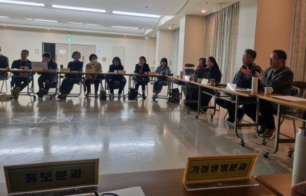 be1c0e7e212a1414699798116e3338ae_1762863