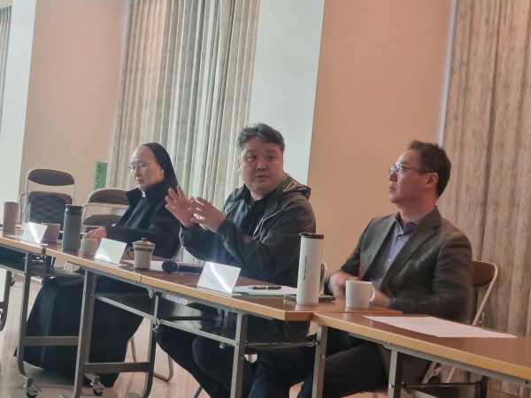 be1c0e7e212a1414699798116e3338ae_1762863