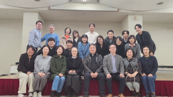 be1c0e7e212a1414699798116e3338ae_1762863