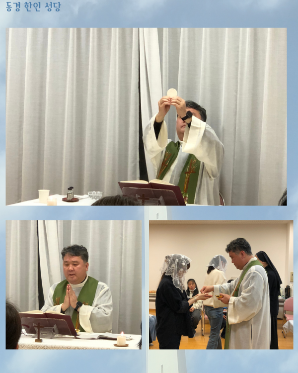 edf2d71d55914495f73ca8f67b5288fc_1764224