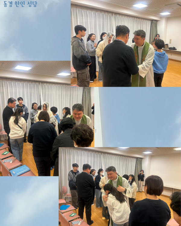 edf2d71d55914495f73ca8f67b5288fc_1764224