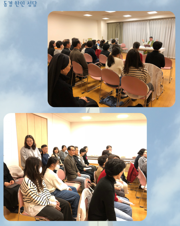 edf2d71d55914495f73ca8f67b5288fc_1764224