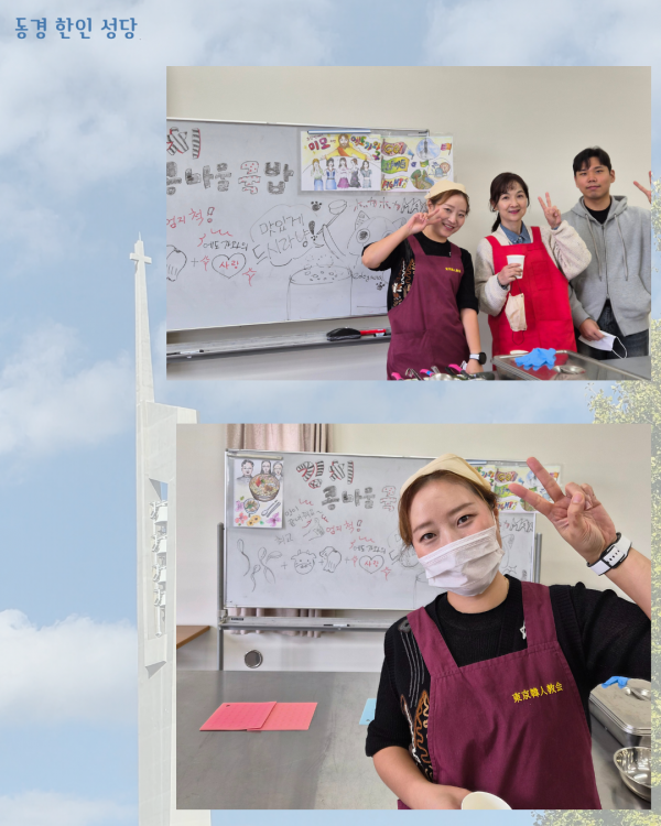 edf2d71d55914495f73ca8f67b5288fc_1764225